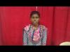 Embedded thumbnail for vijayakasarapu123@gmail.com