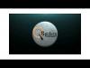 Embedded thumbnail for anandanumasankar@gmail.com