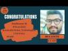 Embedded thumbnail for mcsasunilkumar217@gmail.com