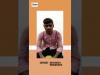 Embedded thumbnail for molakavenugopal@gmail.com