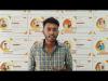 Embedded thumbnail for surendarshravan@gmail.com