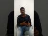 Embedded thumbnail for dhivakumarvaspar132613@gmail.com