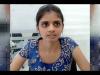 Embedded thumbnail for lakshmidurga.nalamati@gmail.com
