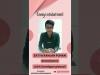 Embedded thumbnail for satyaranjanpuhan371@gmail.com