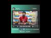 Embedded thumbnail for abhilashaman5@gmail.com