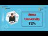 Embedded thumbnail for tamilselvanram257@gmail.com