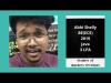 Embedded thumbnail for abhifanalon@gmail.com