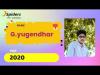 Embedded thumbnail for yugundar.1@gmail.com, Yugundar.1@gmail.com