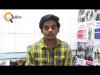Embedded thumbnail for sarvesh.hallikeri29@gmail.com