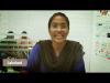 Embedded thumbnail for yeruvalakshmi12@gmail.com