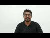 Embedded thumbnail for jangamkondalarao237@gmail.com