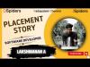 Embedded thumbnail for imlaksh46@gmail.com