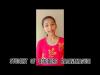 Embedded thumbnail for pgayathri570@gmail.com