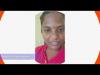 Embedded thumbnail for vithyagomathi96@gmail.com
