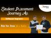 Embedded thumbnail for chandrasekhar003@gmail.com