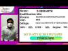Embedded thumbnail for dudukuSrikanth01@gmail.com