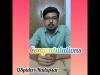 Embedded thumbnail for jeetu98272@gmail.com