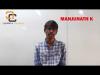 Embedded thumbnail for k.manjunath1518@gmail.com