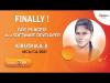 Embedded thumbnail for kirthikarajagopal2411@gmail.com