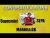 Embedded thumbnail for mahimagkaranam@gmail.com