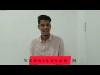 Embedded thumbnail for vennilavanmarimuthu53@gmail.com