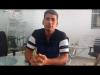 Embedded thumbnail for kumardeepakpal54@gmail.com