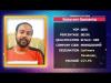 Embedded thumbnail for samanta.balaram@gmail.com