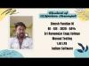 Embedded thumbnail for dineshpandian121@gmail.com