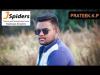 Embedded thumbnail for prateek7676083092@gmail.com