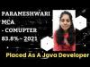 Embedded thumbnail for parameshwarivp13@gmail.com, parameshwaribp13@gmail.com