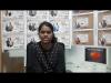 Embedded thumbnail for archanam2610@gmail.com