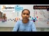 Embedded thumbnail for chandana12341999@gmail.com