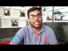 Embedded thumbnail for bkagarwal593@gmail.com