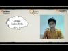 Embedded thumbnail for thulasiramap15@gmail.com