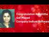 Embedded thumbnail for rachurakshitha07@gmail.com