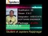 Embedded thumbnail for bhumikaraj560@gmail.com