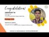 Embedded thumbnail for tmsurenthar2025@gmail.com