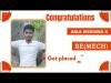 Embedded thumbnail for balamurugankts1120@gmail.com
