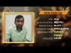 Embedded thumbnail for hiteshkumarjainhkj@gmail.com