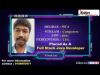 Embedded thumbnail for vorugantiviveksai06676@gmail.com