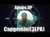 Embedded thumbnail for ajinkepensalwar@gmail.com