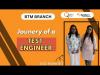 Embedded thumbnail for incharadasraj@gmail.com