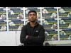 Embedded thumbnail for lomte.rahul1@gmail.com