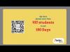 Embedded thumbnail for Mayursawant5797@gmail.com, mayursawant5797@gmail.com