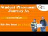Embedded thumbnail for vikrantsehrawat899@gmail.com
