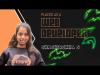 Embedded thumbnail for shashishashirekha96@gmail.com