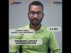 Embedded thumbnail for kulmorya27@gmail.com