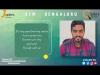 Embedded thumbnail for shrisharan1005@gmail.com