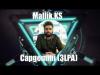 Embedded thumbnail for mallikshivakumar123@gmail.com