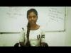 Embedded thumbnail for supriya1371997@gmail.com